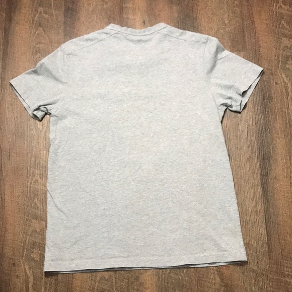 Converse Tee - Picture 6 of 6